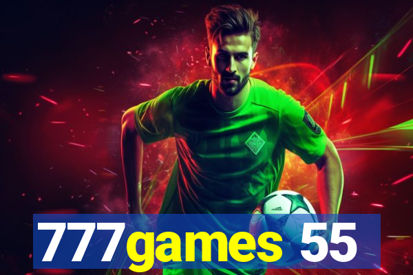 777games 55